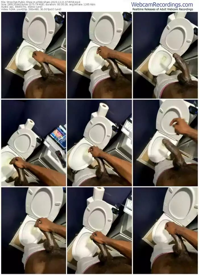 stripchat-phbbcsham-12-21-2023-07-45-58