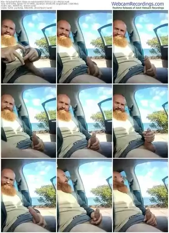 stripchat-redxbeard32-12-21-2023-14-42-22