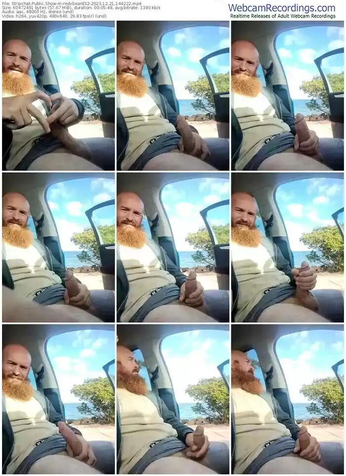 stripchat-redxbeard32-12-21-2023-14-42-22