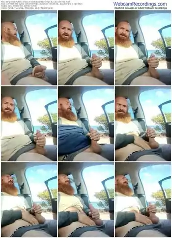 stripchat-redxbeard32-12-21-2023-15-07-03