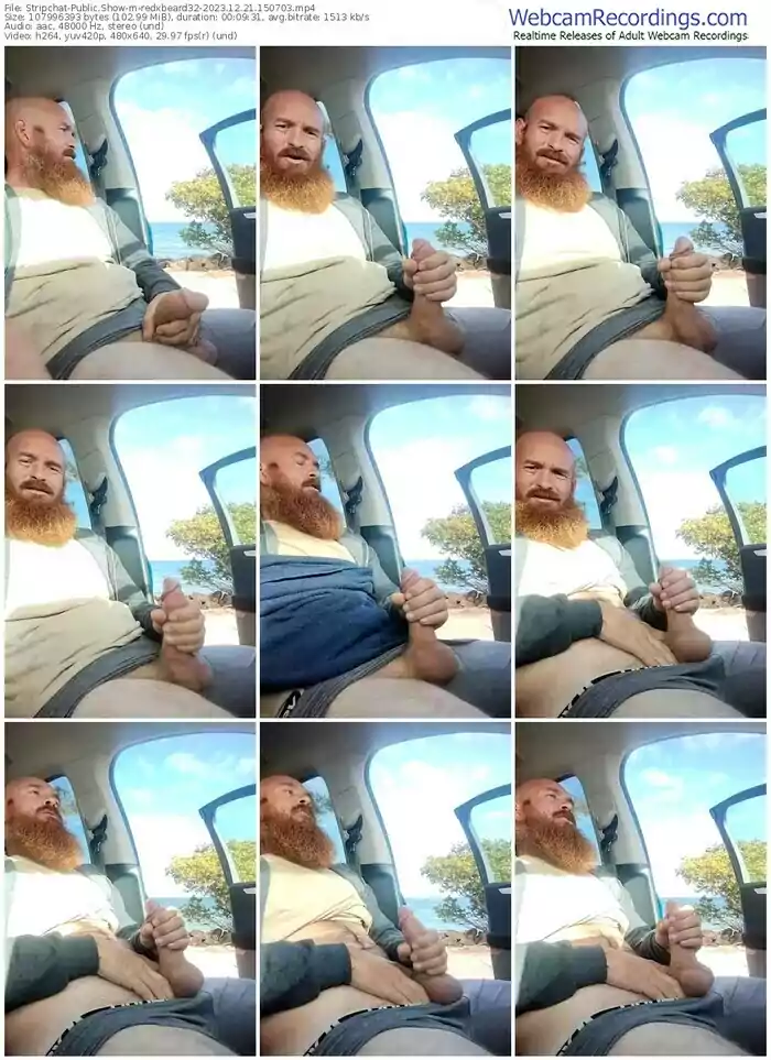 stripchat-redxbeard32-12-21-2023-15-07-03