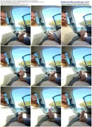 stripchat-redxbeard32-12-21-2023-15-24-59