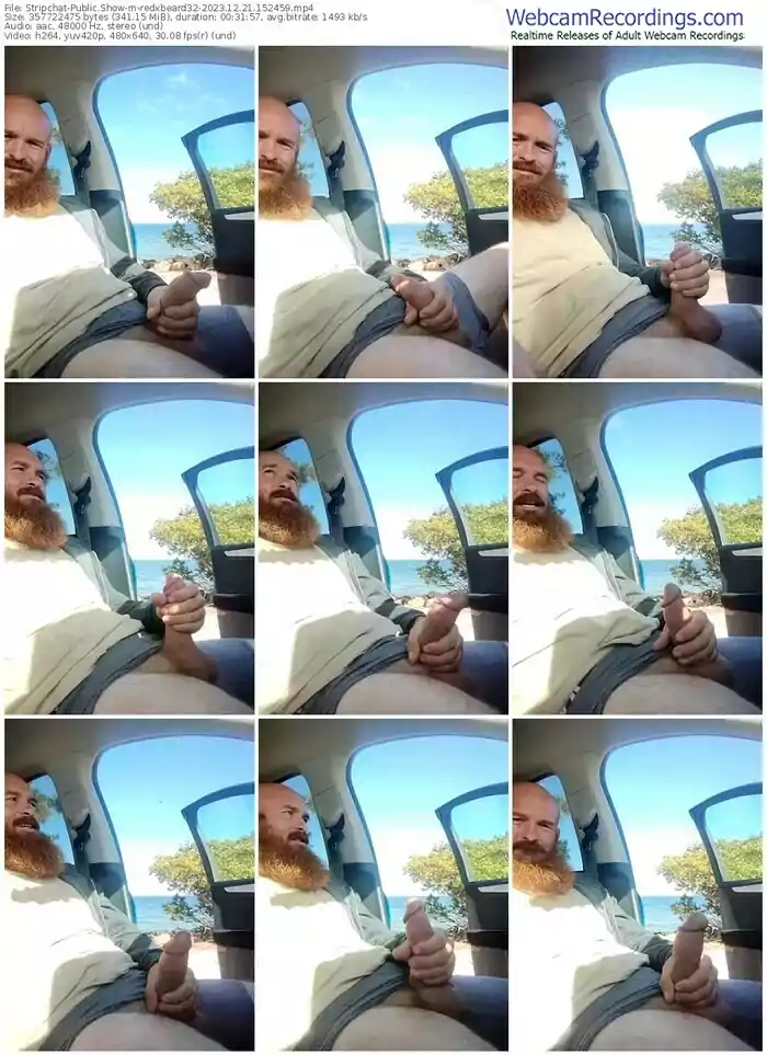 stripchat-redxbeard32-12-21-2023-15-24-59