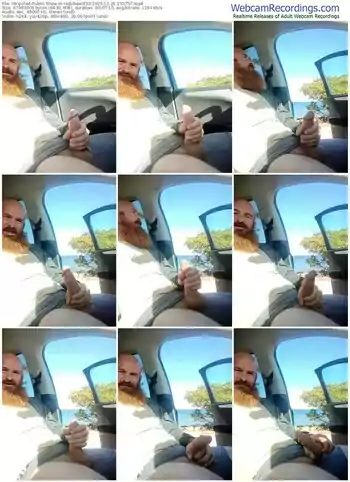 stripchat-redxbeard32-12-21-2023-15-57-57