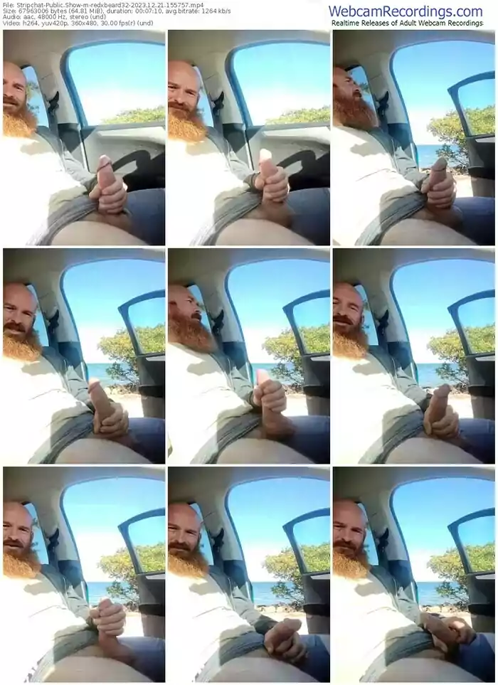 stripchat-redxbeard32-12-21-2023-15-57-57