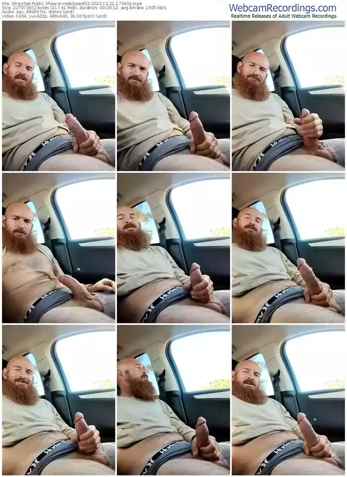stripchat-redxbeard32-12-21-2023-17-36-03