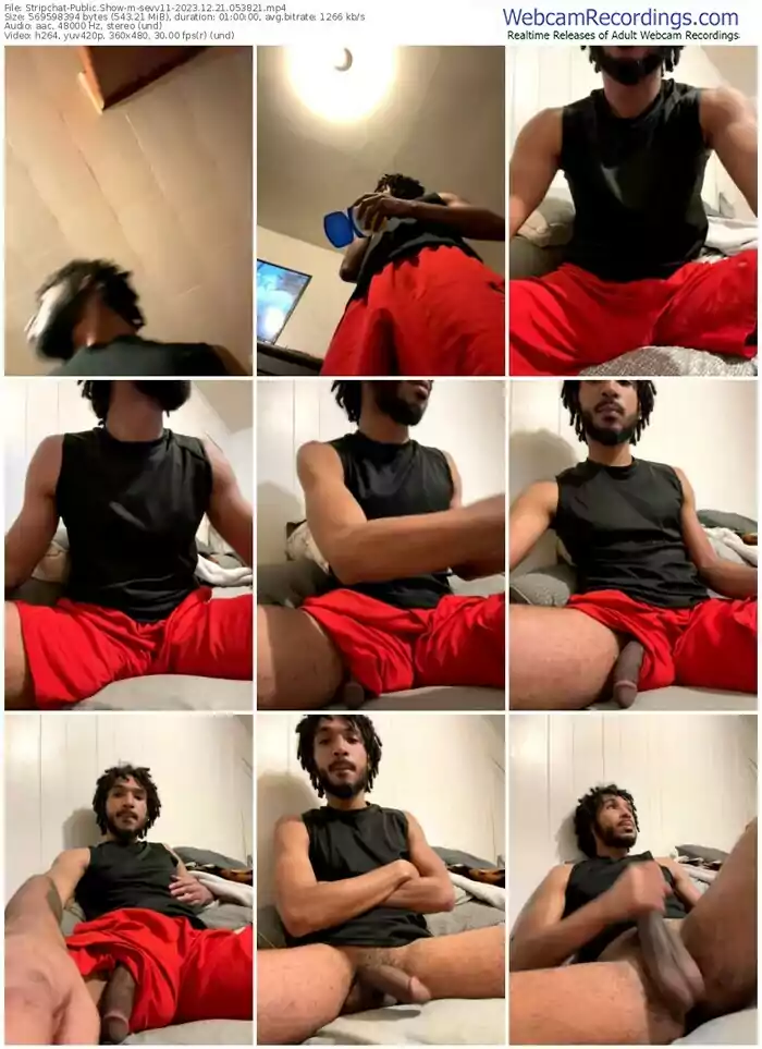 stripchat-sevv11-12-21-2023-05-38-21