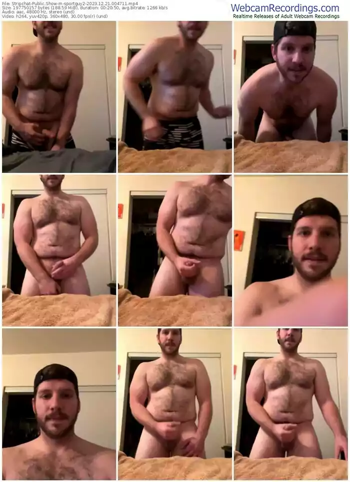 stripchat-sportguy2-12-21-2023-00-47-11