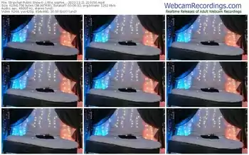 stripchat-_little_sophie__-12-21-2023-21-01-56