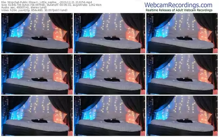 stripchat-_little_sophie__-12-21-2023-21-01-56