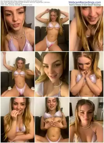 stripchat-alessia_moor-12-22-2023-18-15-26