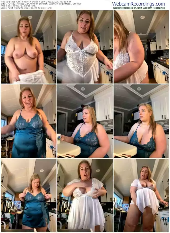 stripchat-canadian_bbw-12-22-2023-14-53-22