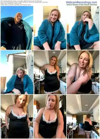 stripchat-canadian_bbw-12-22-2023-21-19-02