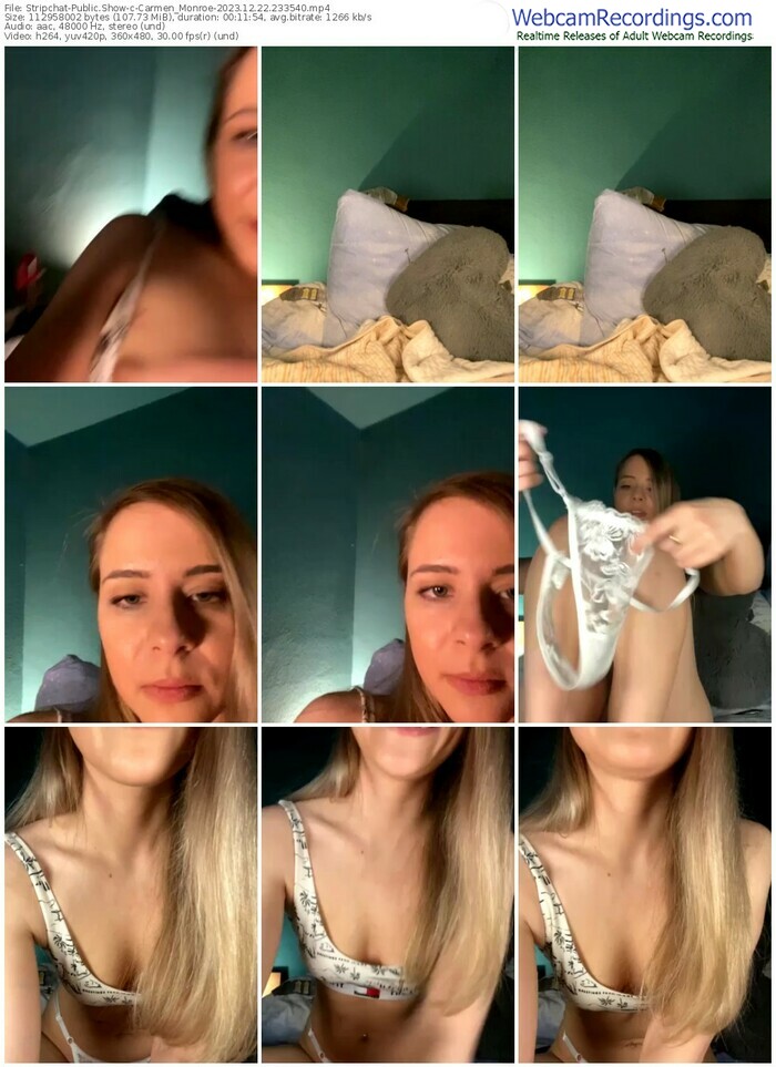 stripchat-carmen_monroe-12-22-2023-23-35-40