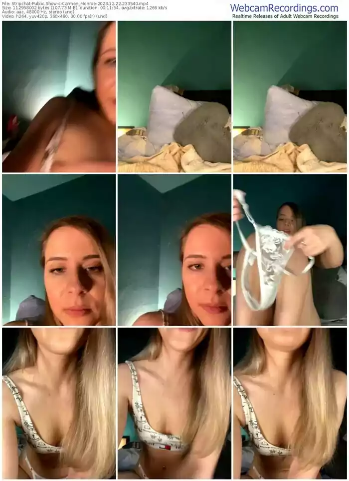 stripchat-carmen_monroe-12-22-2023-23-35-40