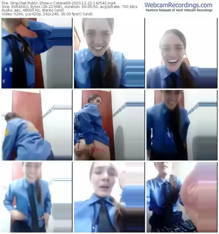 stripchat-celene69-12-22-2023-14-25-42