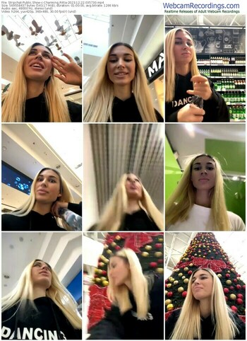 stripchat-charming_ritta-12-22-2023-03-57-30