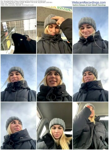 stripchat-charming_ritta-12-22-2023-05-00-48