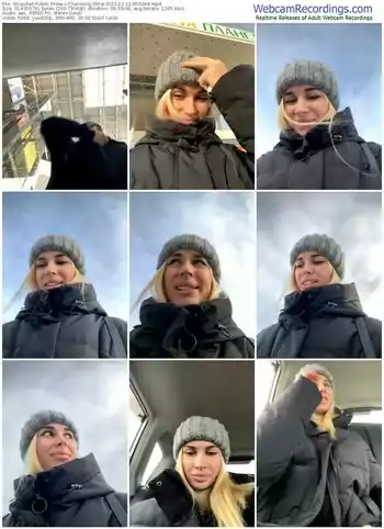 stripchat-charming_ritta-12-22-2023-05-00-48