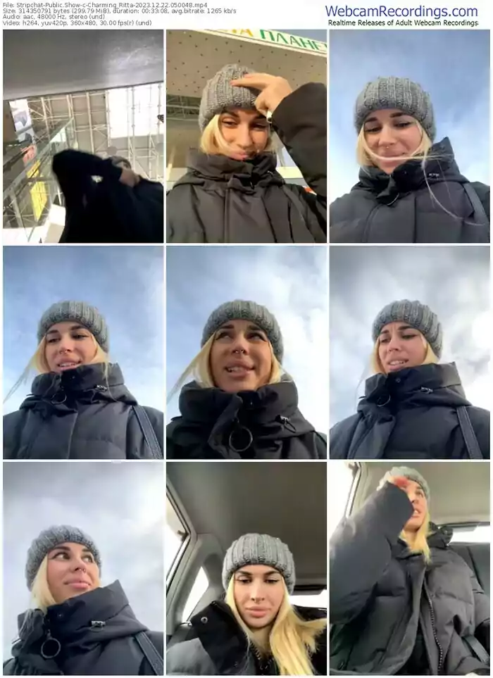 stripchat-charming_ritta-12-22-2023-05-00-48