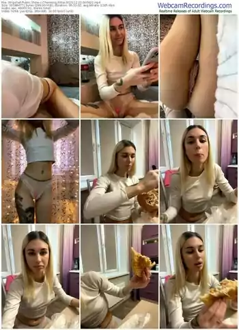 stripchat-charming_ritta-12-22-2023-06-09-22