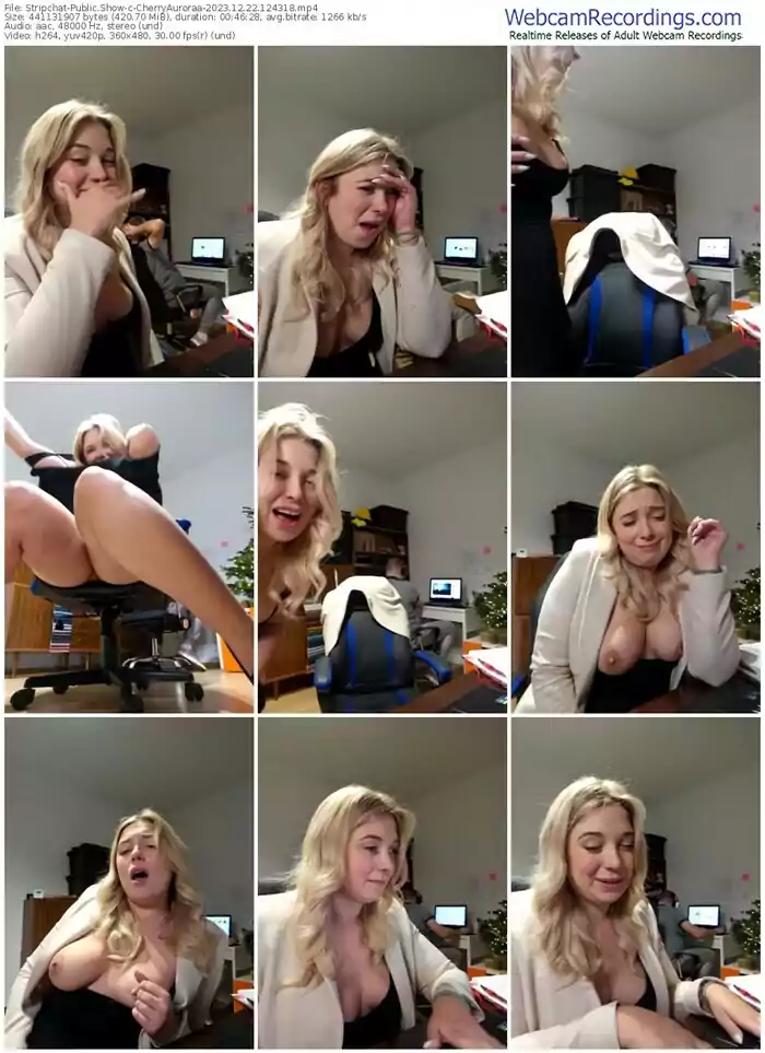 stripchat-cherryauroraa-12-22-2023-12-43-18