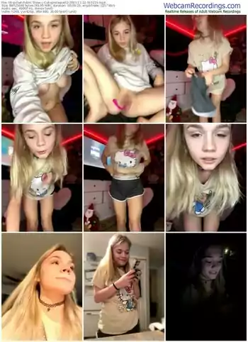 stripchat-cutiepietease02-12-22-2023-01-02-19