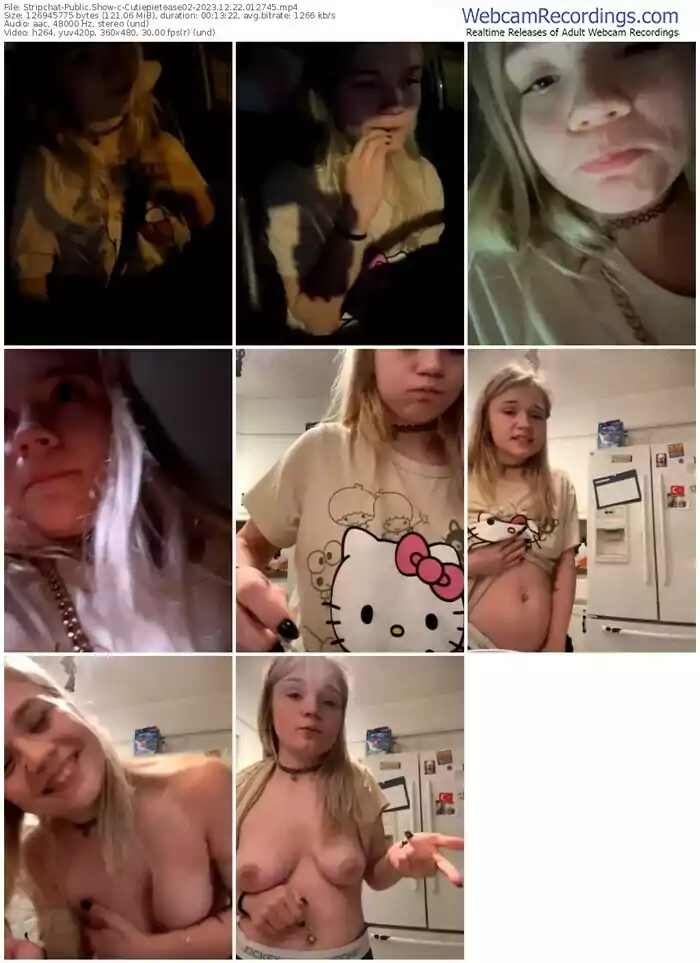 stripchat-cutiepietease02-12-22-2023-01-27-45