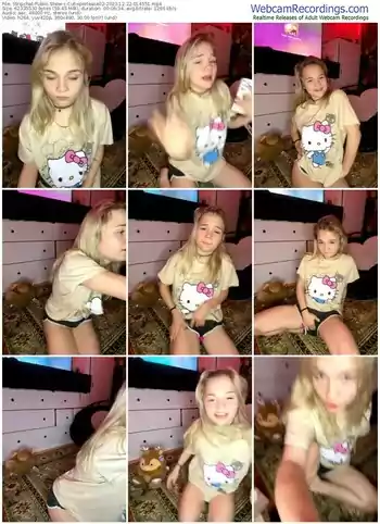 stripchat-cutiepietease02-12-22-2023-01-45-51