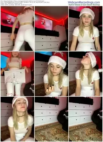 stripchat-cutiepietease02-12-22-2023-05-33-48