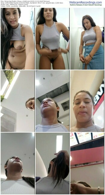 stripchat-daelaa-12-22-2023-00-47-38
