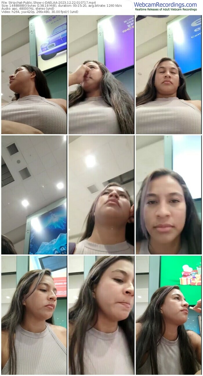 stripchat-daelaa-12-22-2023-01-07-17