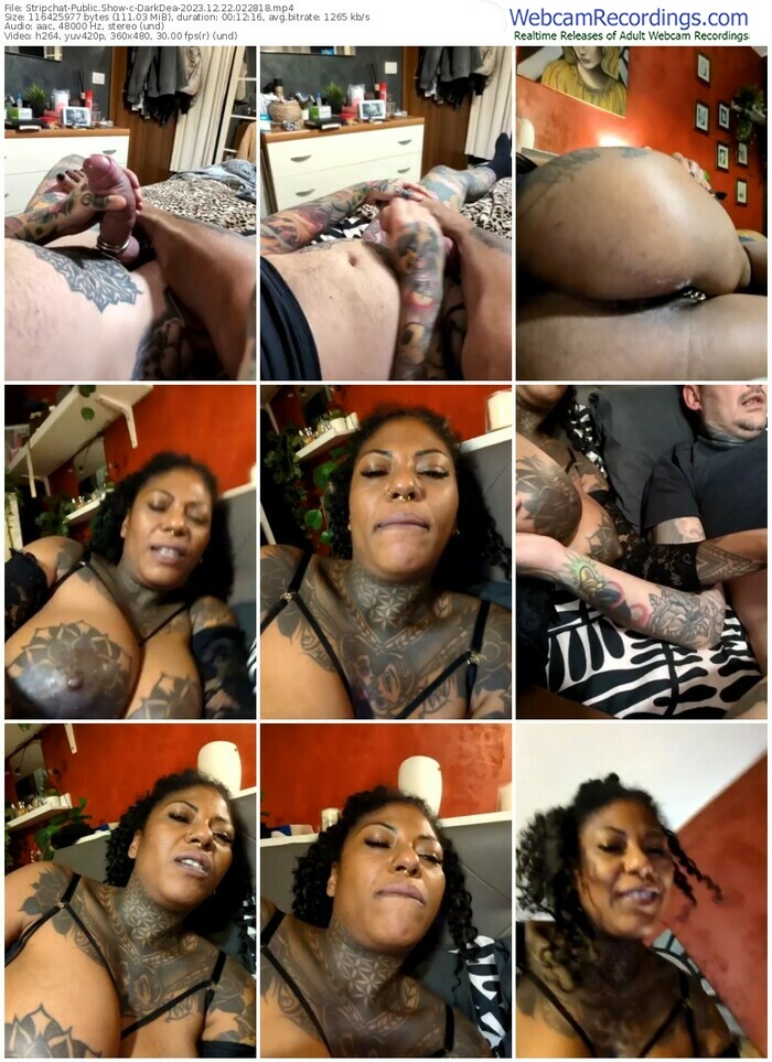 stripchat-darkdea-12-22-2023-02-28-18