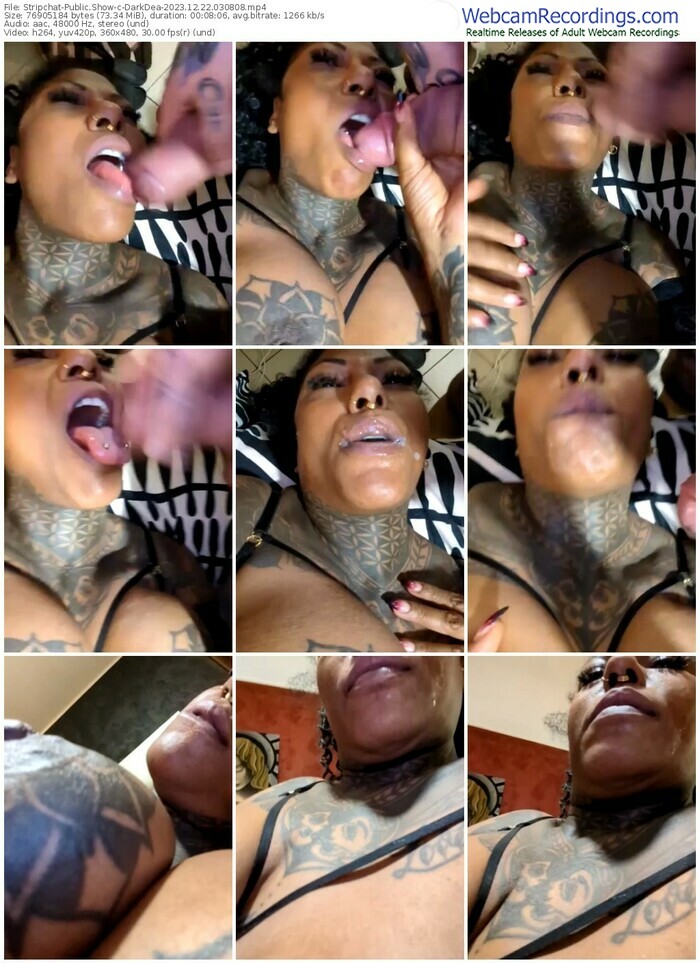 stripchat-darkdea-12-22-2023-03-08-08