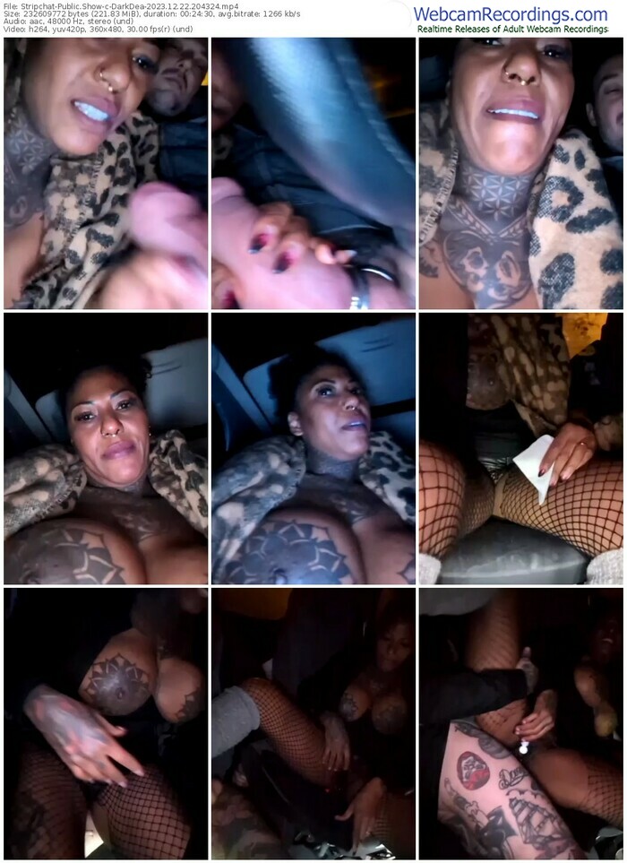 stripchat-darkdea-12-22-2023-20-43-24