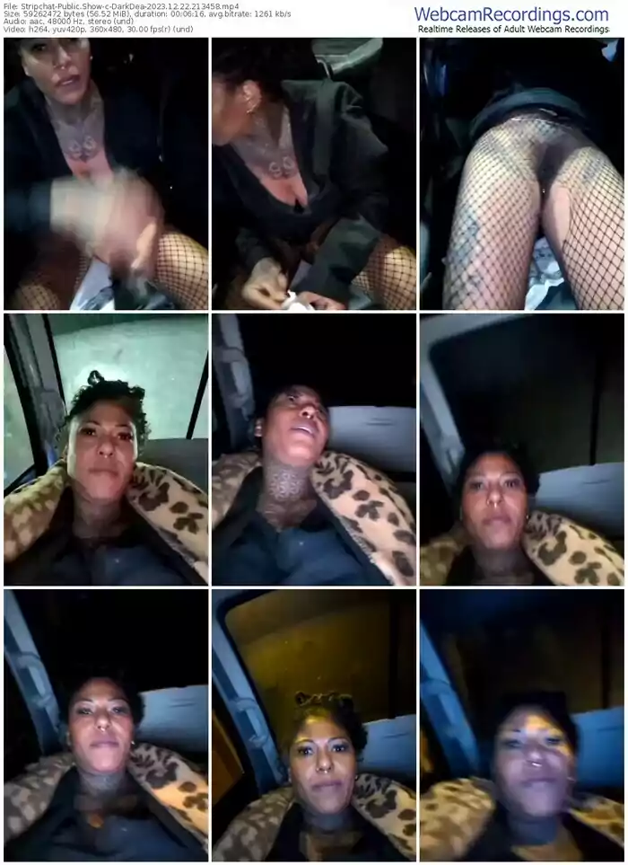 stripchat-darkdea-12-22-2023-21-34-58