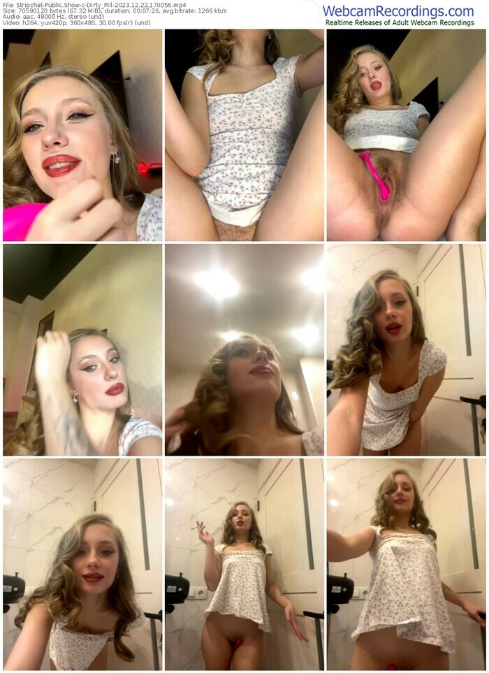 stripchat-dirty_pill-12-22-2023-17-00-56