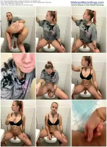 stripchat-furby13-12-22-2023-23-32-24