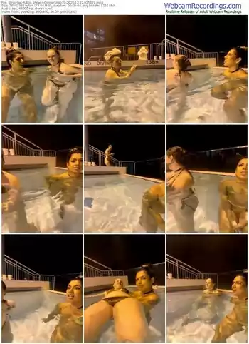 stripchat-gingersnap33-12-22-2023-01-56-21