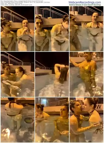 stripchat-gingersnap33-12-22-2023-02-07-44