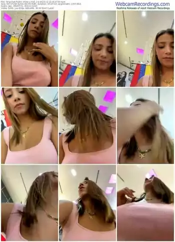 stripchat-hall_16-12-22-2023-01-27-39