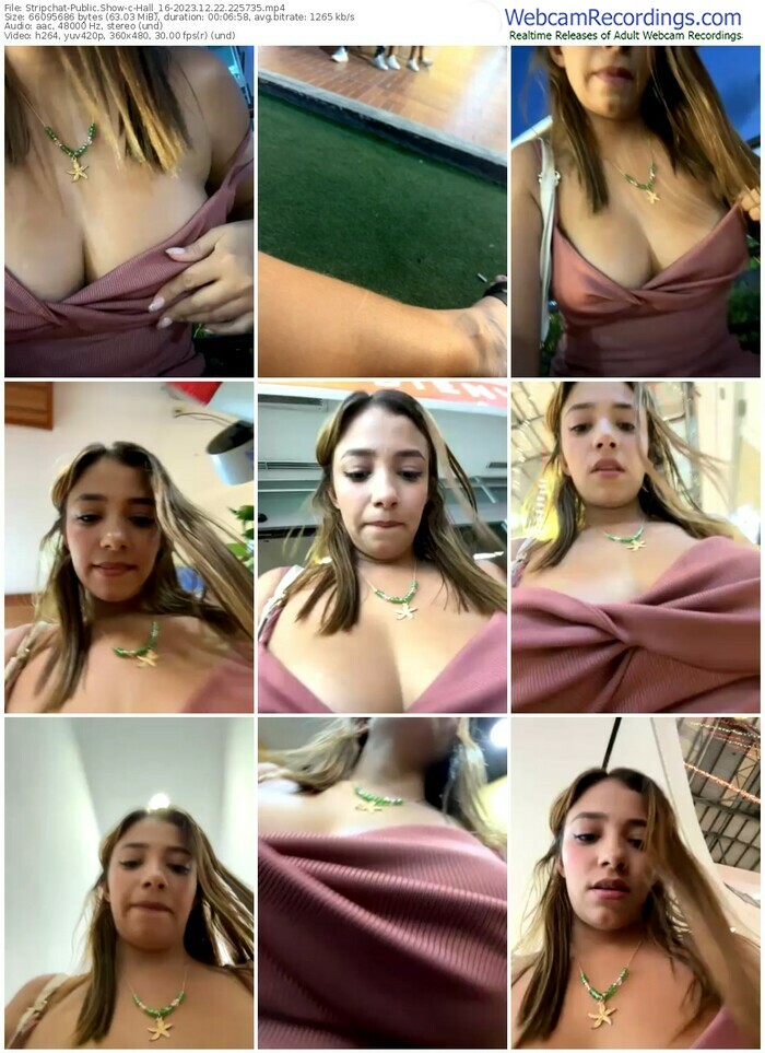 stripchat-hall_16-12-22-2023-22-57-35