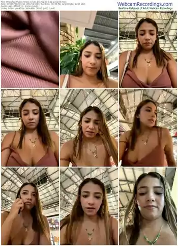 stripchat-hall_16-12-22-2023-23-12-33