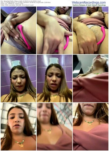 stripchat-hall_16-12-22-2023-23-53-12