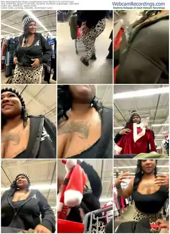 stripchat-halorodeolover2-12-22-2023-14-57-40