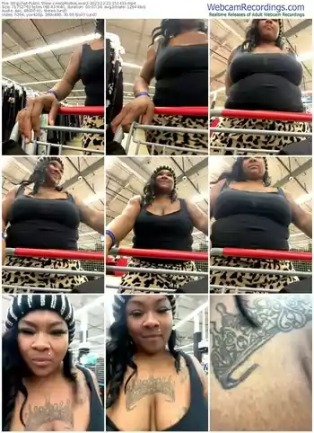 stripchat-halorodeolover2-12-22-2023-15-14-33