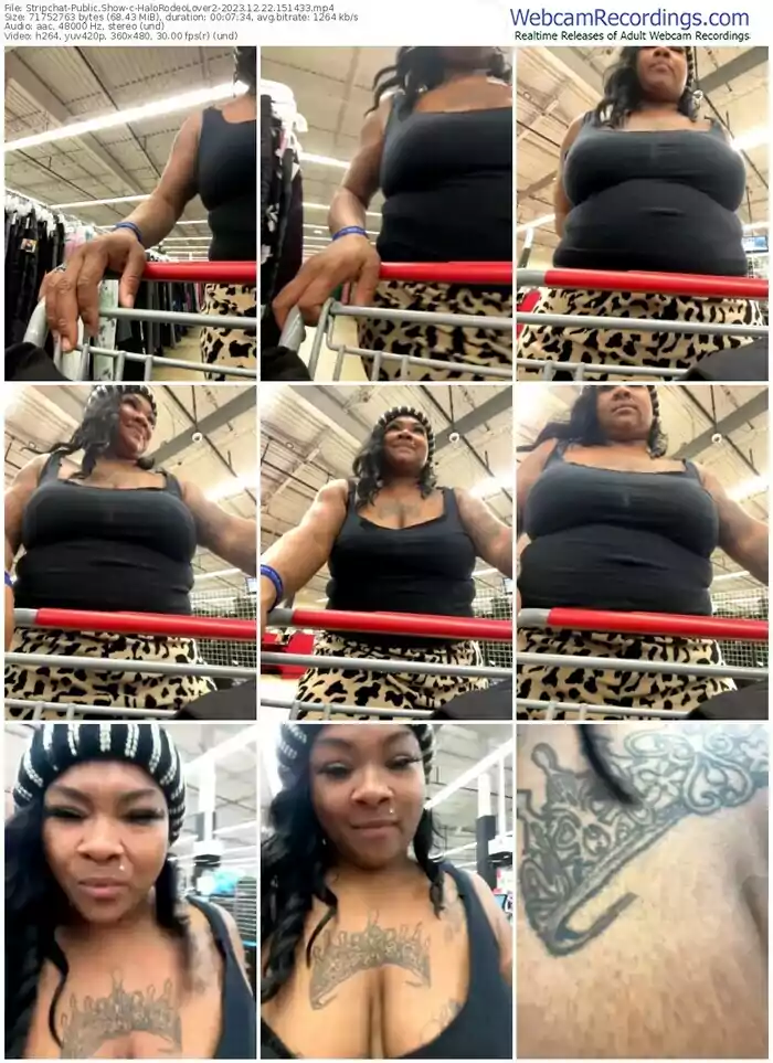 stripchat-halorodeolover2-12-22-2023-15-14-33