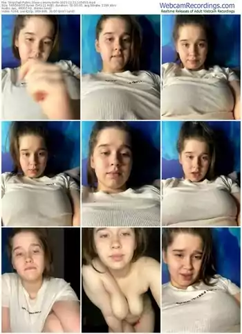 stripchat-hornygirlh-12-22-2023-16-50-53