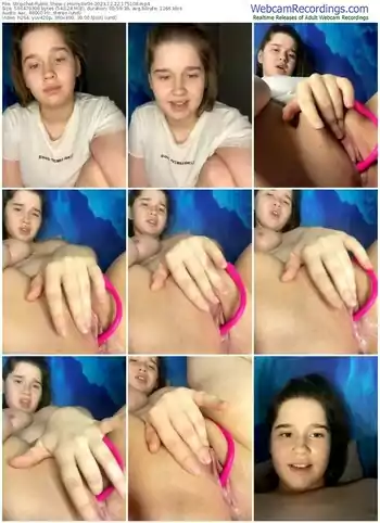 stripchat-hornygirlh-12-22-2023-17-51-08