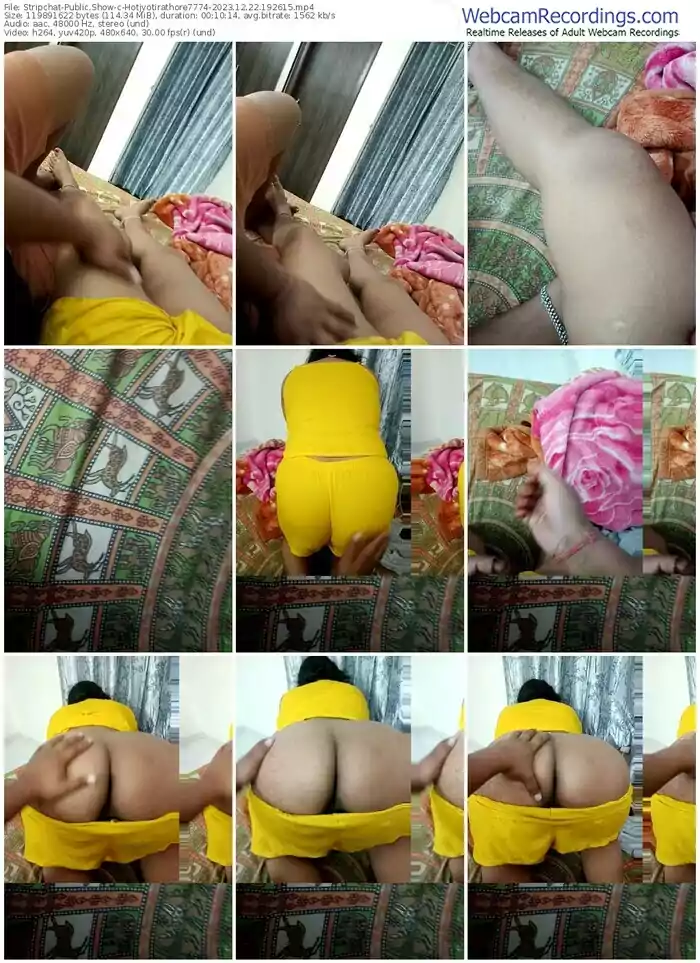 stripchat-hotjyotirathore7774-12-22-2023-19-26-15